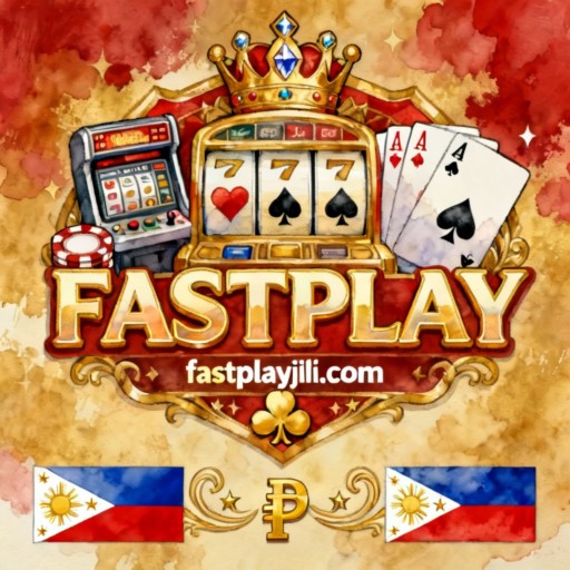 FASTPLAY