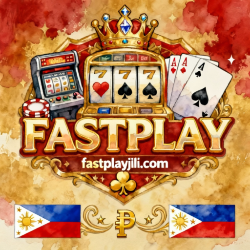 FASTPLAY