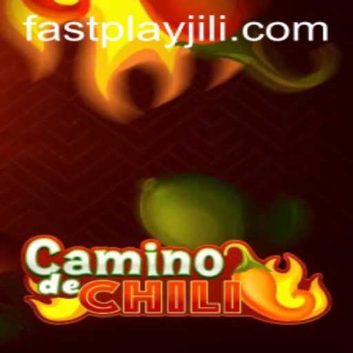 Experience the Thrills of CaminodeChili with FASTPLAY